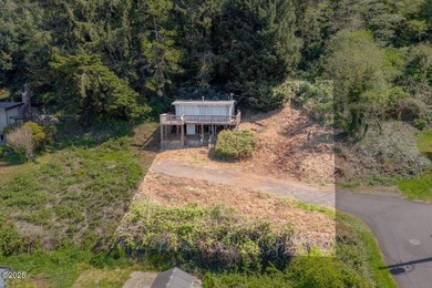 Expansive Ocean view property conveniently located near unique - photo 6