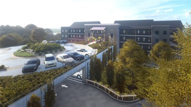 Experience the ultimate lakeside living in our breathtaking