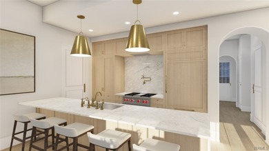 Experience the ultimate lakeside living in our breathtaking