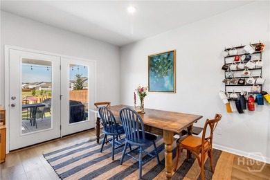 Take advantage of a rare FHA assumable loan at just 4.375%! This - photo 8