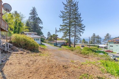 Expansive Ocean view property conveniently located near unique - photo 8