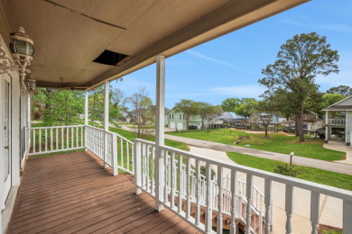 Peaceful Retreat on 2 lots - photo 21
