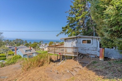 Expansive Ocean view property conveniently located near unique - photo 9