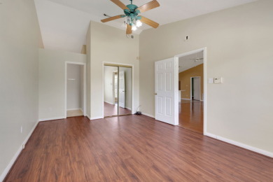 Peaceful Retreat on 2 lots - photo 3