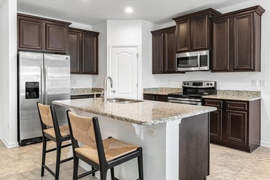 Welcome to 165 Plaza Del Rio Drive, a thoughtfully maintained - photo 4