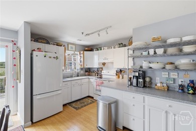 Located on the banks of Chimney Creek this outstanding property - photo 8