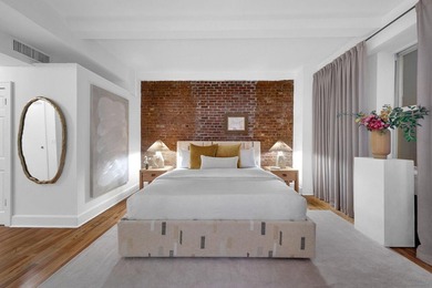 Loft 5 at 15 West 17th Street, approximately 2,221 square feet - photo 12