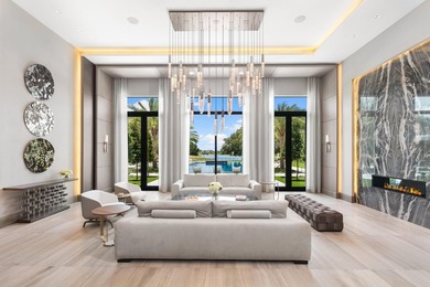 Experience a new standard of refinement at this extraordinary - photo 12