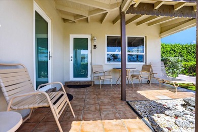 Prime oceanfront 2bath 2bath villa perfectly positioned on the - photo 13