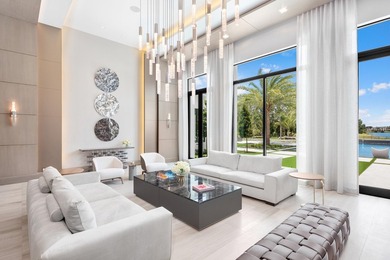 Experience a new standard of refinement at this extraordinary - photo 13