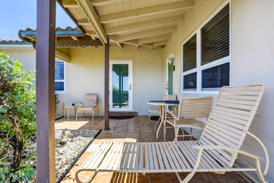 Prime oceanfront 2bath 2bath villa perfectly positioned on the - photo 14