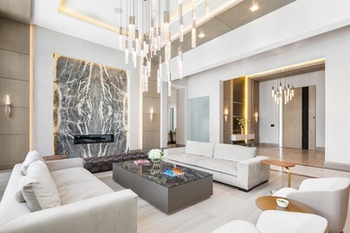 Experience a new standard of refinement at this extraordinary - photo 14