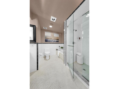 Loft 5 at 15 West 17th Street, approximately 2,221 square feet - photo 15