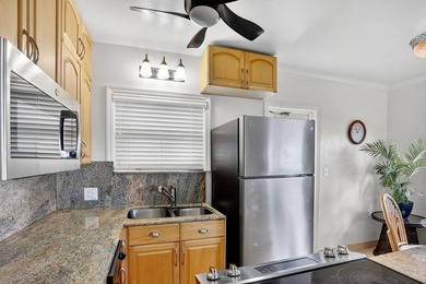 Prime oceanfront 2bath 2bath villa perfectly positioned on the - photo 15