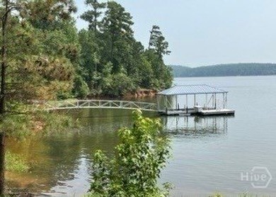 This lot is ready and waiting for you to build your dream home - photo 6