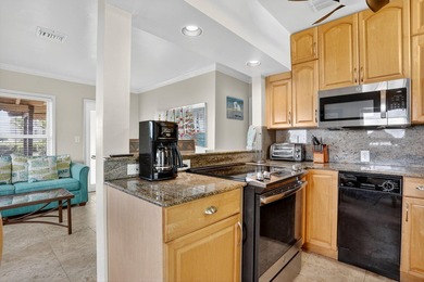 Prime oceanfront 2bath 2bath villa perfectly positioned on the - photo 16