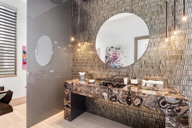 Experience a new standard of refinement at this extraordinary - photo 16