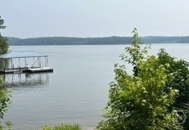 This lot is ready and waiting for you to build your dream home - photo 7