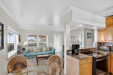 Prime oceanfront 2bath 2bath villa perfectly positioned on the - photo 17