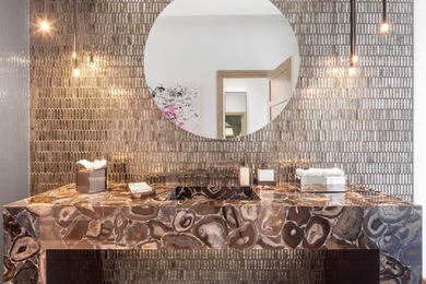 Experience a new standard of refinement at this extraordinary - photo 17