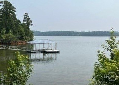 This lot is ready and waiting for you to build your dream home - photo 8