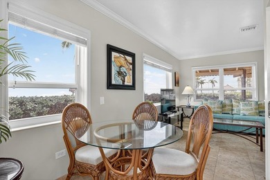Prime oceanfront 2bath 2bath villa perfectly positioned on the - photo 18