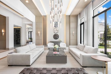 Experience a new standard of refinement at this extraordinary - photo 18