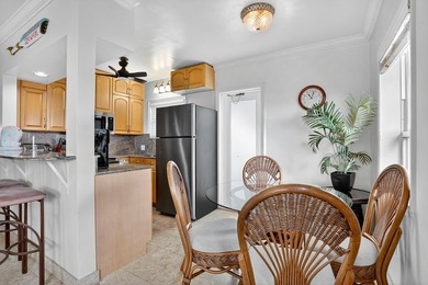 Prime oceanfront 2bath 2bath villa perfectly positioned on the - photo 19
