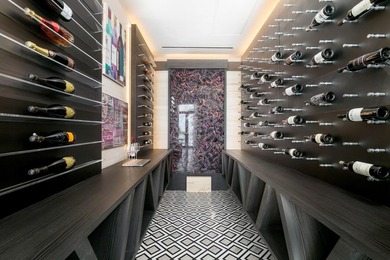 Experience a new standard of refinement at this extraordinary - photo 19
