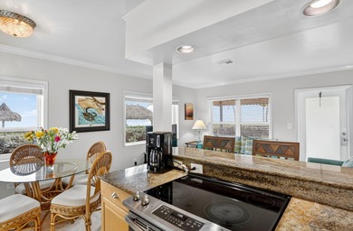 Prime oceanfront 2bath 2bath villa perfectly positioned on the - photo 20