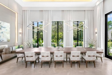 Experience a new standard of refinement at this extraordinary - photo 20
