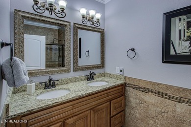 PRICE REDUCED!!! Here is a rare opportunity to own a beautiful - photo 21