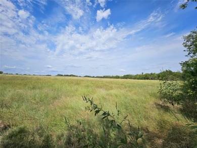 Lake Whitney Acreage For Sale in Whitney Texas