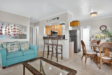Prime oceanfront 2bath 2bath villa perfectly positioned on the - photo 21