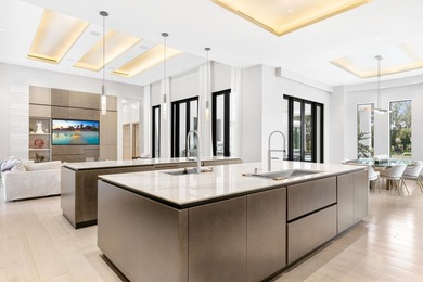Experience a new standard of refinement at this extraordinary - photo 21