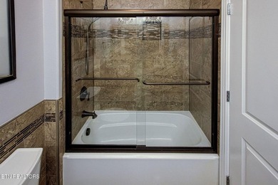 PRICE REDUCED!!! Here is a rare opportunity to own a beautiful - photo 22