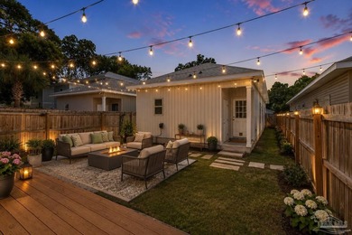 2010 W Gregory Street, a beautifully designed 3-bedroom, 2-bath - photo 22