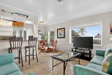 Prime oceanfront 2bath 2bath villa perfectly positioned on the - photo 22