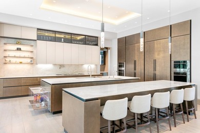 Experience a new standard of refinement at this extraordinary - photo 22
