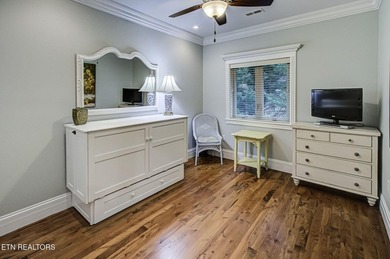 PRICE REDUCED!!! Here is a rare opportunity to own a beautiful - photo 23