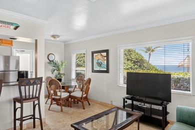 Prime oceanfront 2bath 2bath villa perfectly positioned on the - photo 23