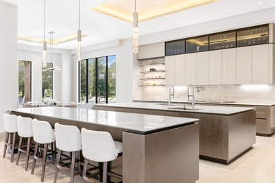 Experience a new standard of refinement at this extraordinary - photo 23