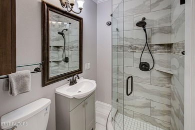 PRICE REDUCED!!! Here is a rare opportunity to own a beautiful - photo 24