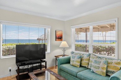 Prime oceanfront 2bath 2bath villa perfectly positioned on the - photo 24
