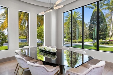 Experience a new standard of refinement at this extraordinary - photo 24