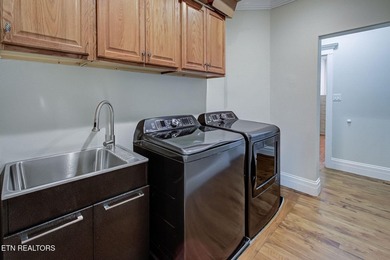 PRICE REDUCED!!! Here is a rare opportunity to own a beautiful - photo 25