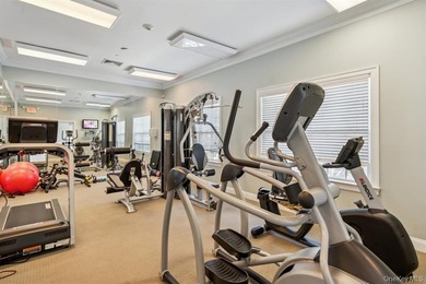 Welcome to this highly sought-after first-floor end unit located - photo 25