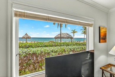 Prime oceanfront 2bath 2bath villa perfectly positioned on the - photo 25