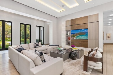 Experience a new standard of refinement at this extraordinary - photo 25
