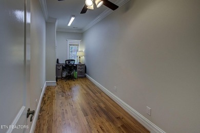 PRICE REDUCED!!! Here is a rare opportunity to own a beautiful - photo 26